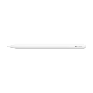 Apple Pencil Pro - Imagen 3