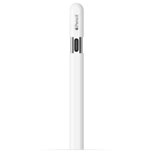 Apple Pencil (USB-C) - Imagen 1