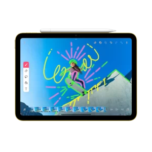 Apple Pencil (USB-C) - Imagen 2