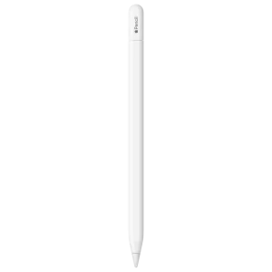 Apple Pencil (USB-C) - Imagen 3